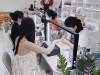 Đề cử tiệm nails siêu chất lượng và chi phí tốt