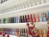 Tiệm Nails design đẹp Tân Phú
