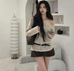 Ngọc Linh