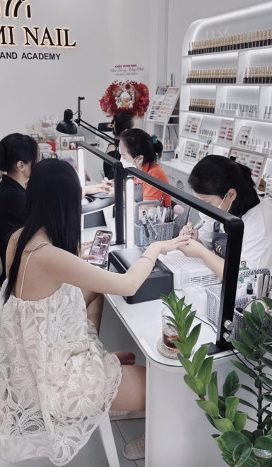 Hình giới thiệu