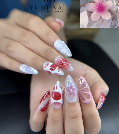 mẫu 02