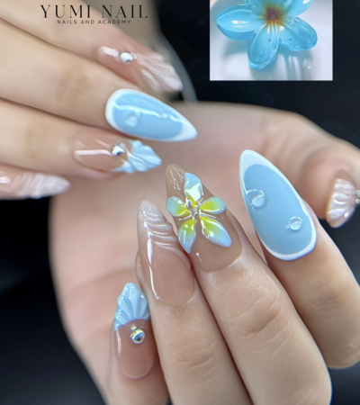 mẫu 03