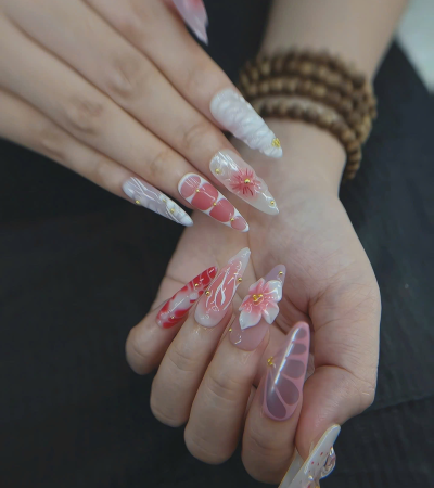Mẫu 04