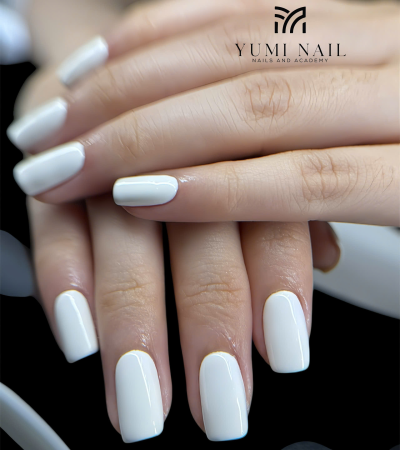 Mẫu 05