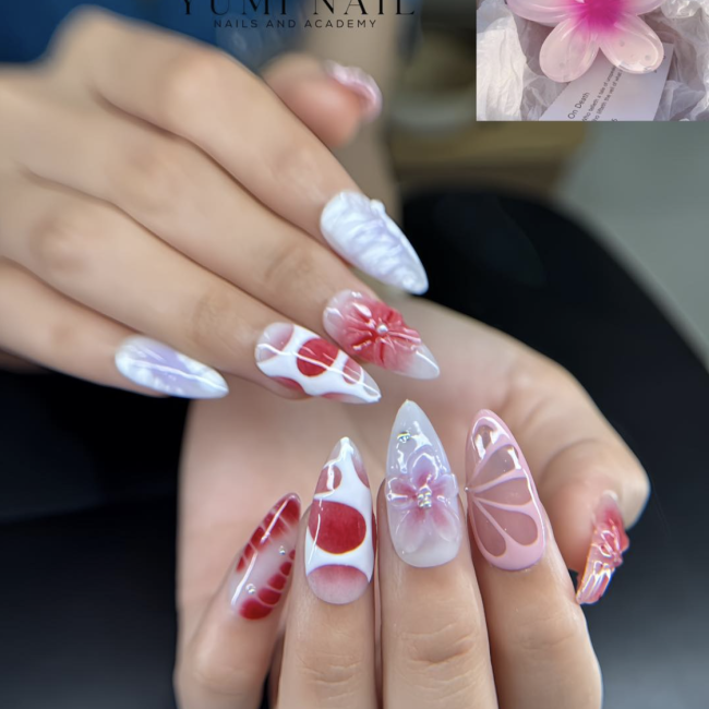 mẫu 02
