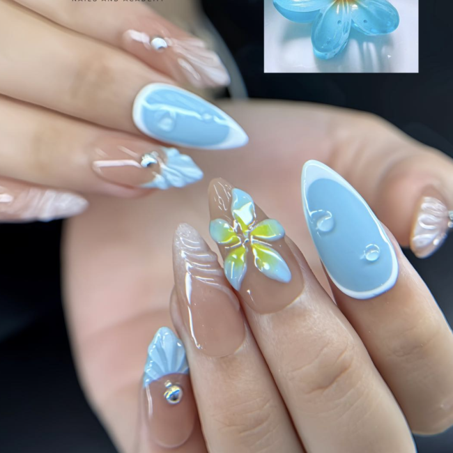 mẫu 03