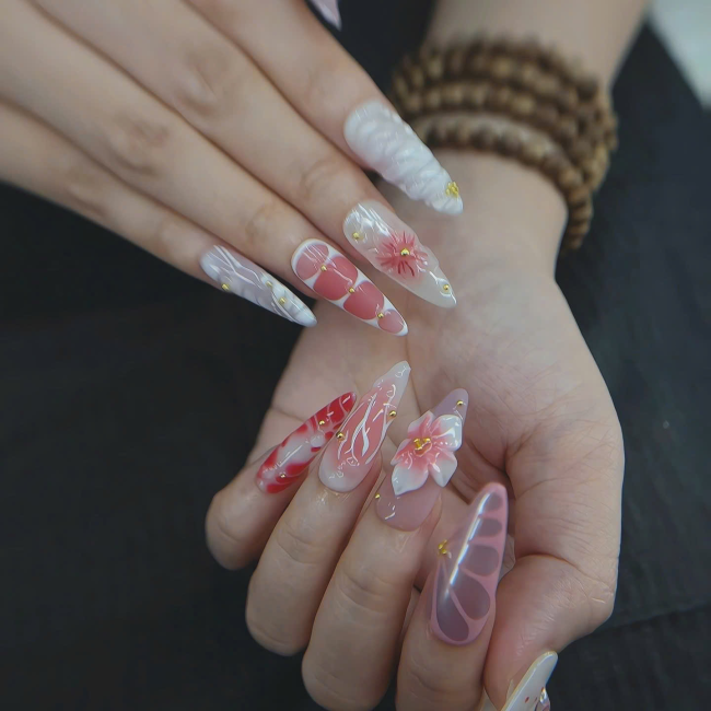 Mẫu 04