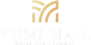 YUMI NAILS ACADEMY 