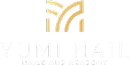 YUMI NAILS ACADEMY 
