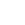 Instergam