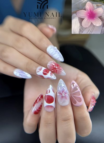 mẫu 02