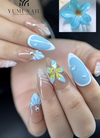 mẫu 03