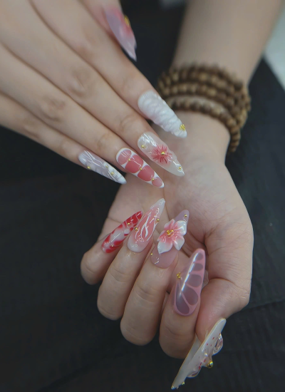 Mẫu 04