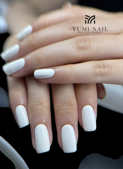 Mẫu 05